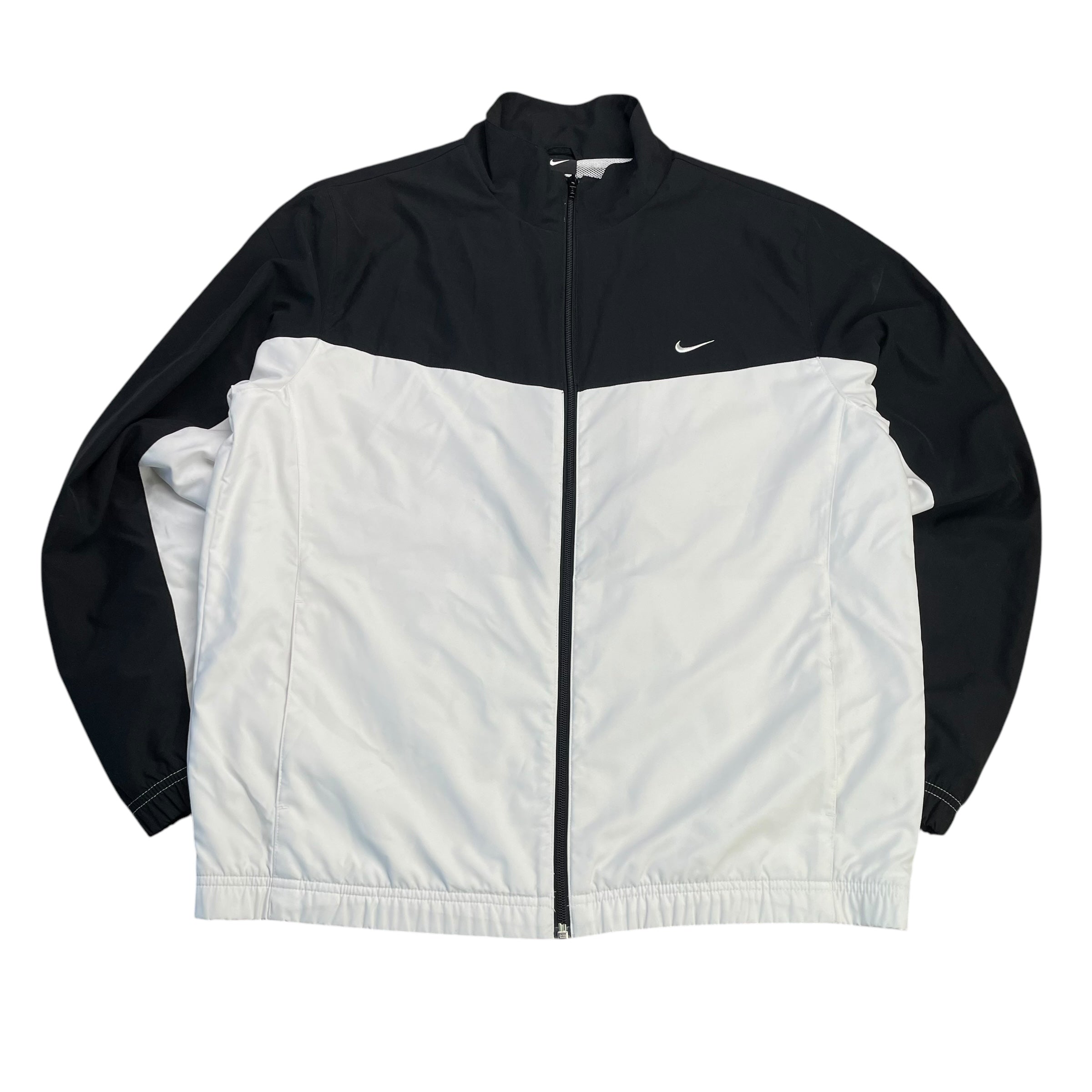 Nike Trainingsjacke (L)