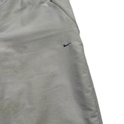 Nike Trackpants (L)