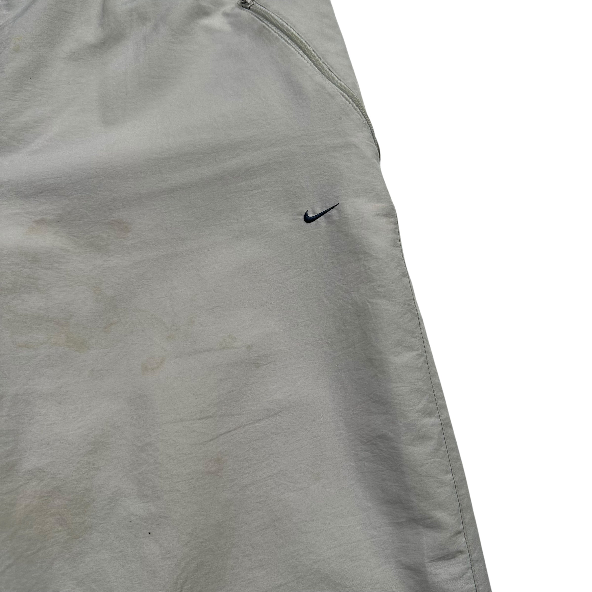 Nike Trackpants (L)