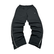 Nike Trackpants (S)