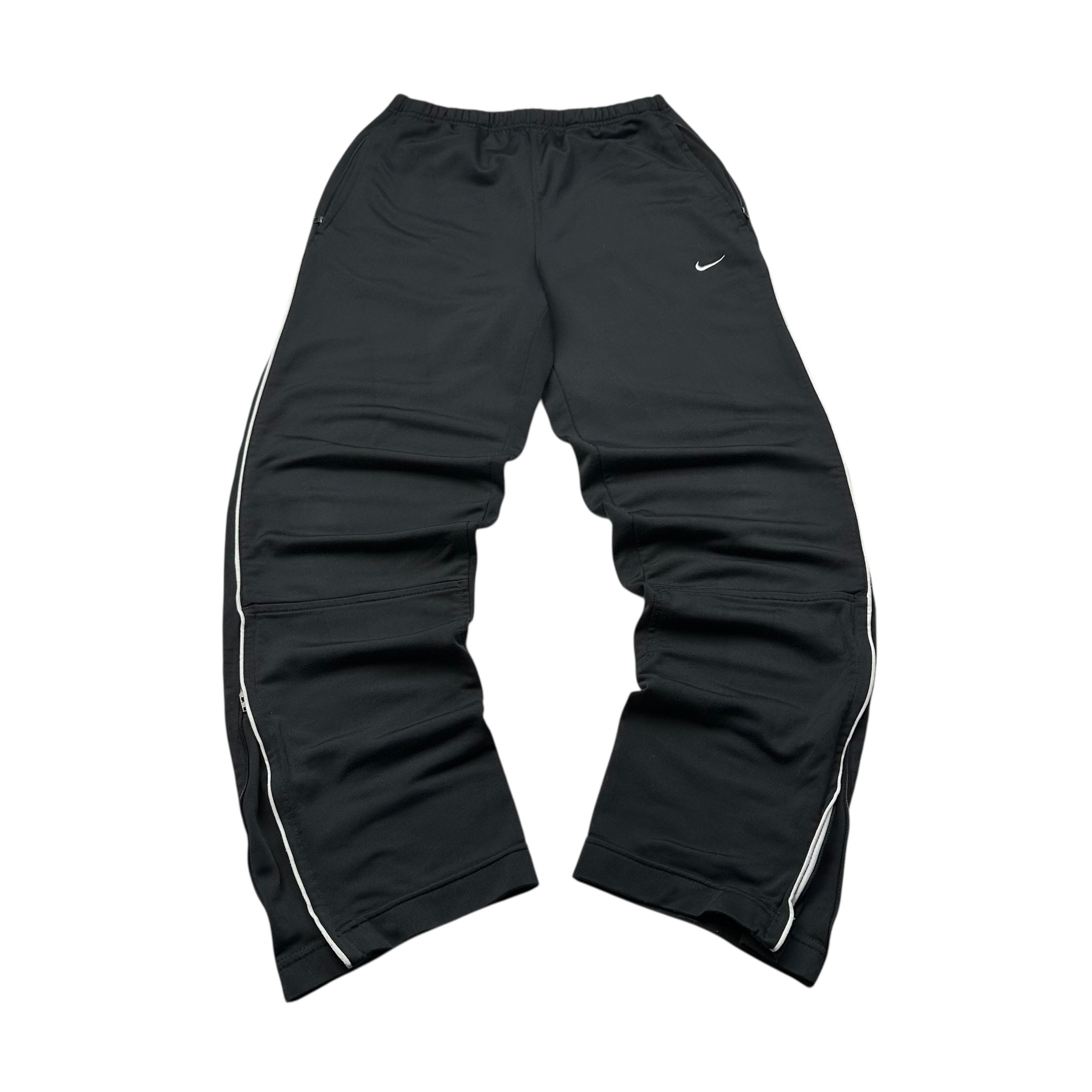 Nike Trackpants (S)