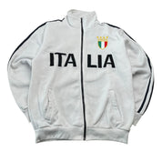 Italia Vintage Jacket (L)