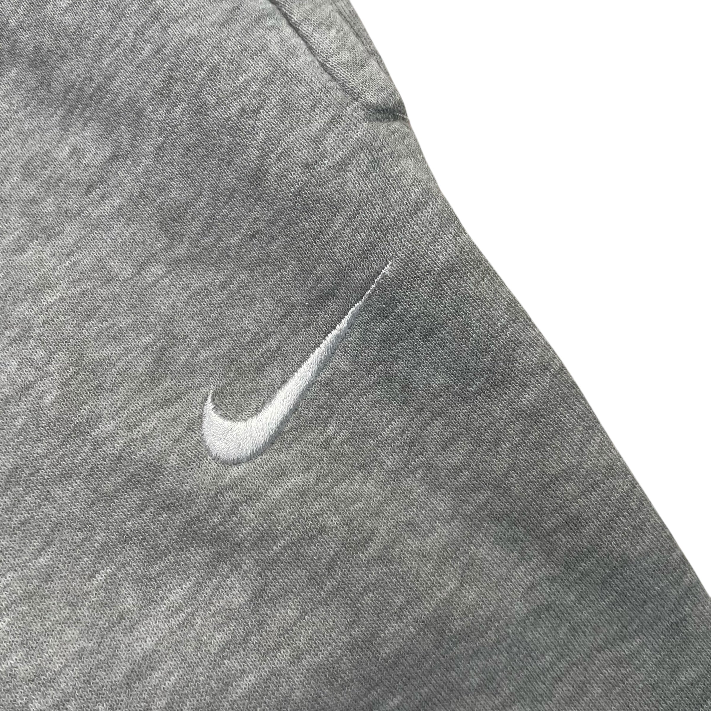 Nike Jogger (S)