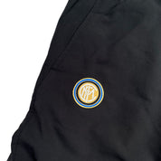 Nike Inter Mailand Tracksuit (L)