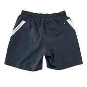 Nike Trackshorts - S