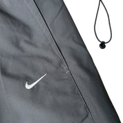 Nike Tracksuit (L)