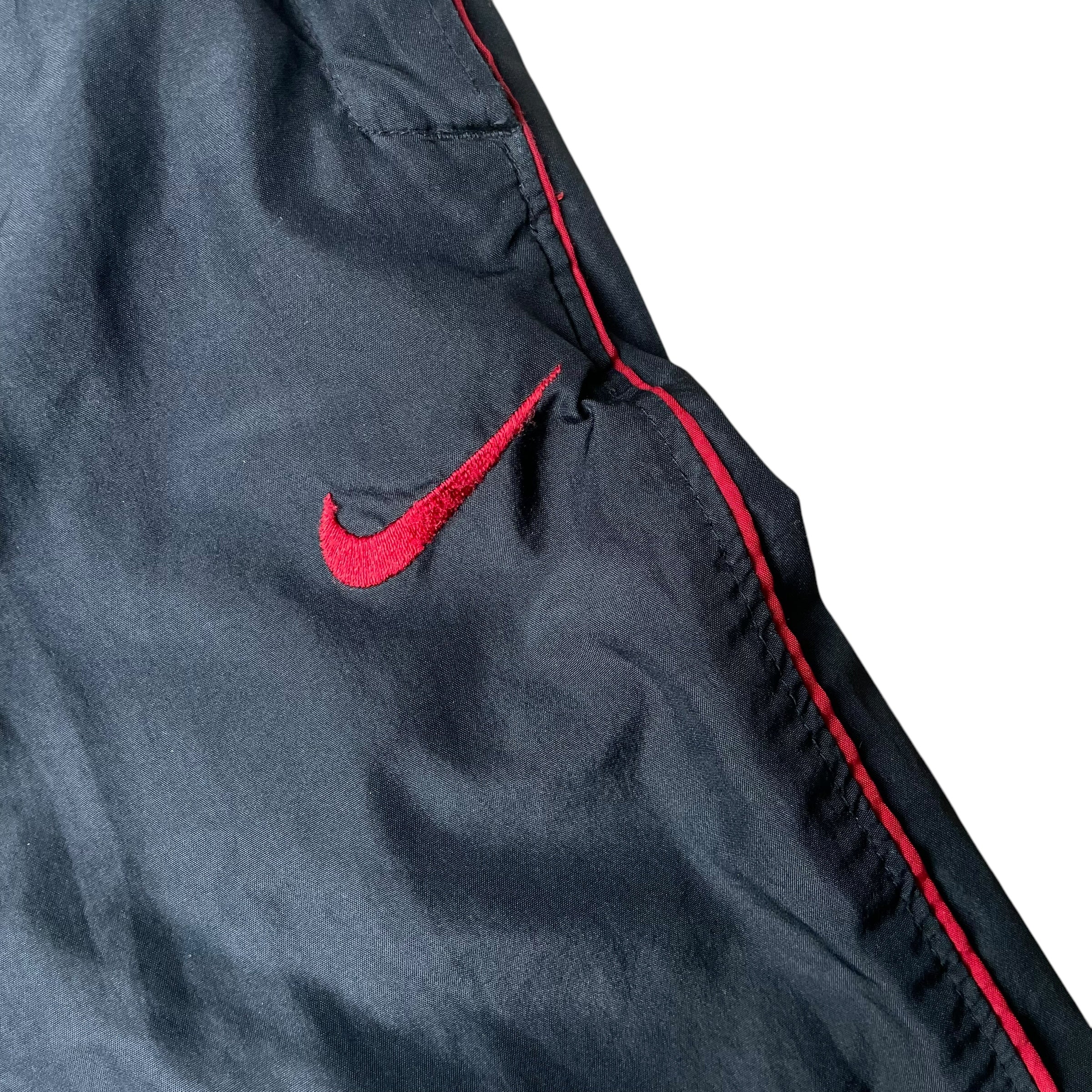 Nike Trackpants (M)