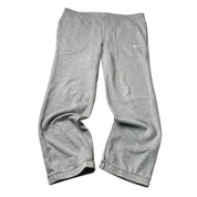 Nike Jogger (L)