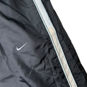 Nike Trackpants (S)