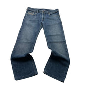 Diesel Jeans (M)