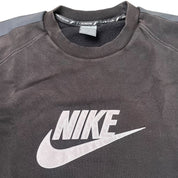 Nike Sweater - L