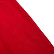 Nike Trackjacket (XL)