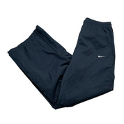 Nike Trackpants (Woman S)