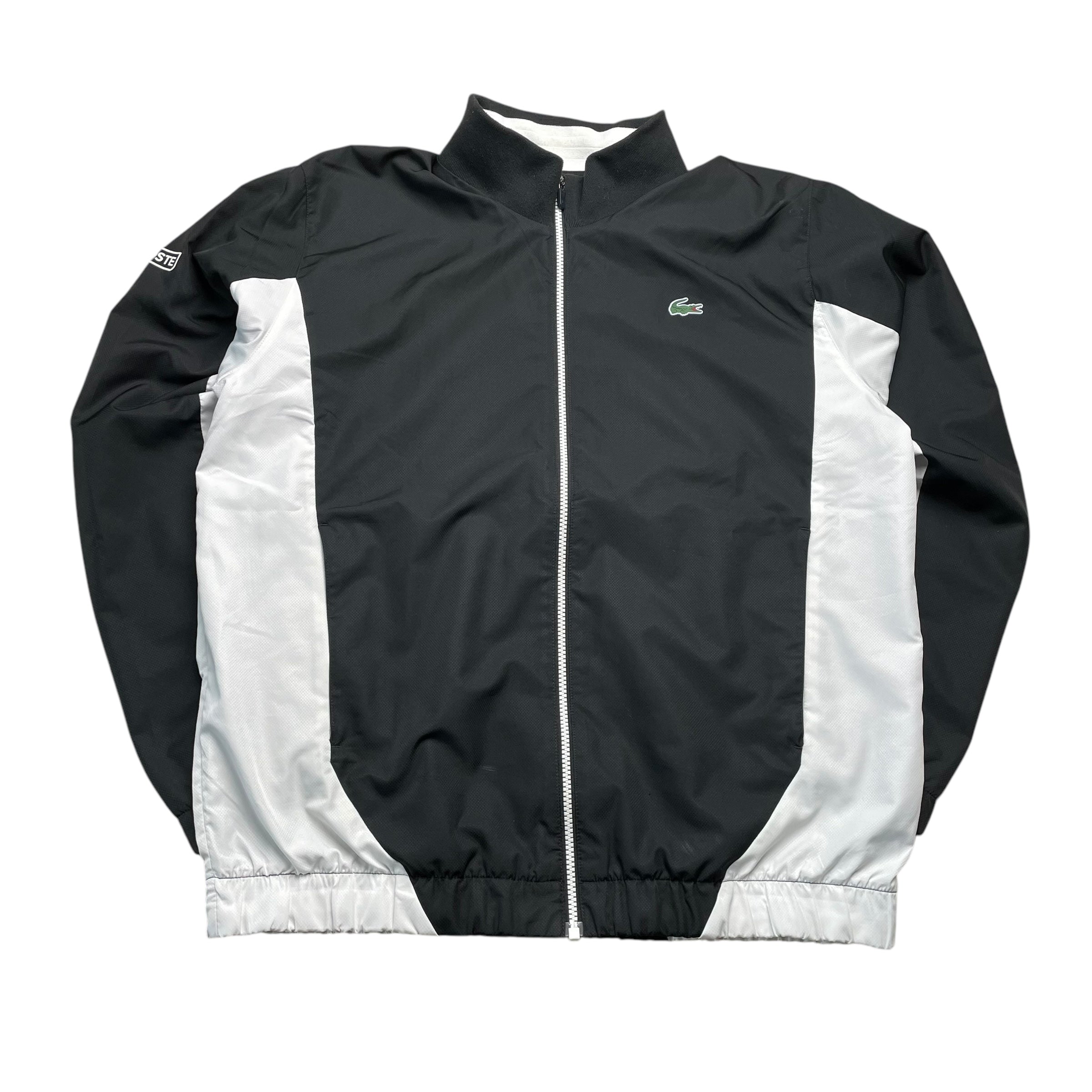 Nike Tracksuit (L)