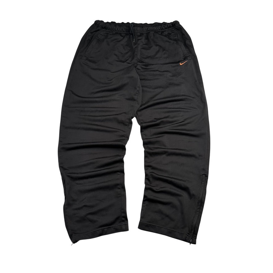 Nike Trackpants (XL)