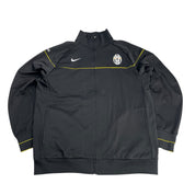 Nike Juventus Tracksuit (L)
