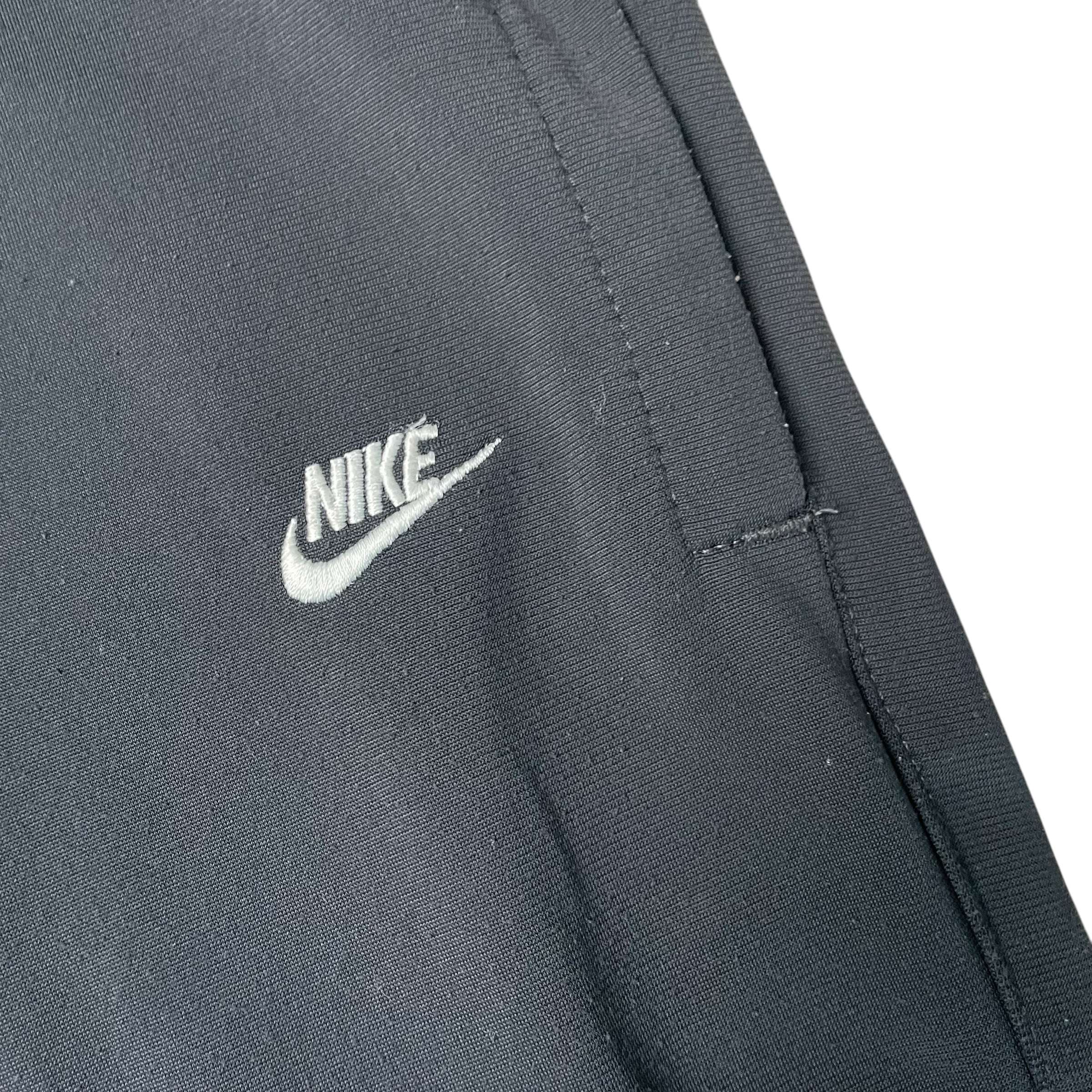 Nike Tracksuit (M)