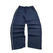 Nike Trackpants (L)