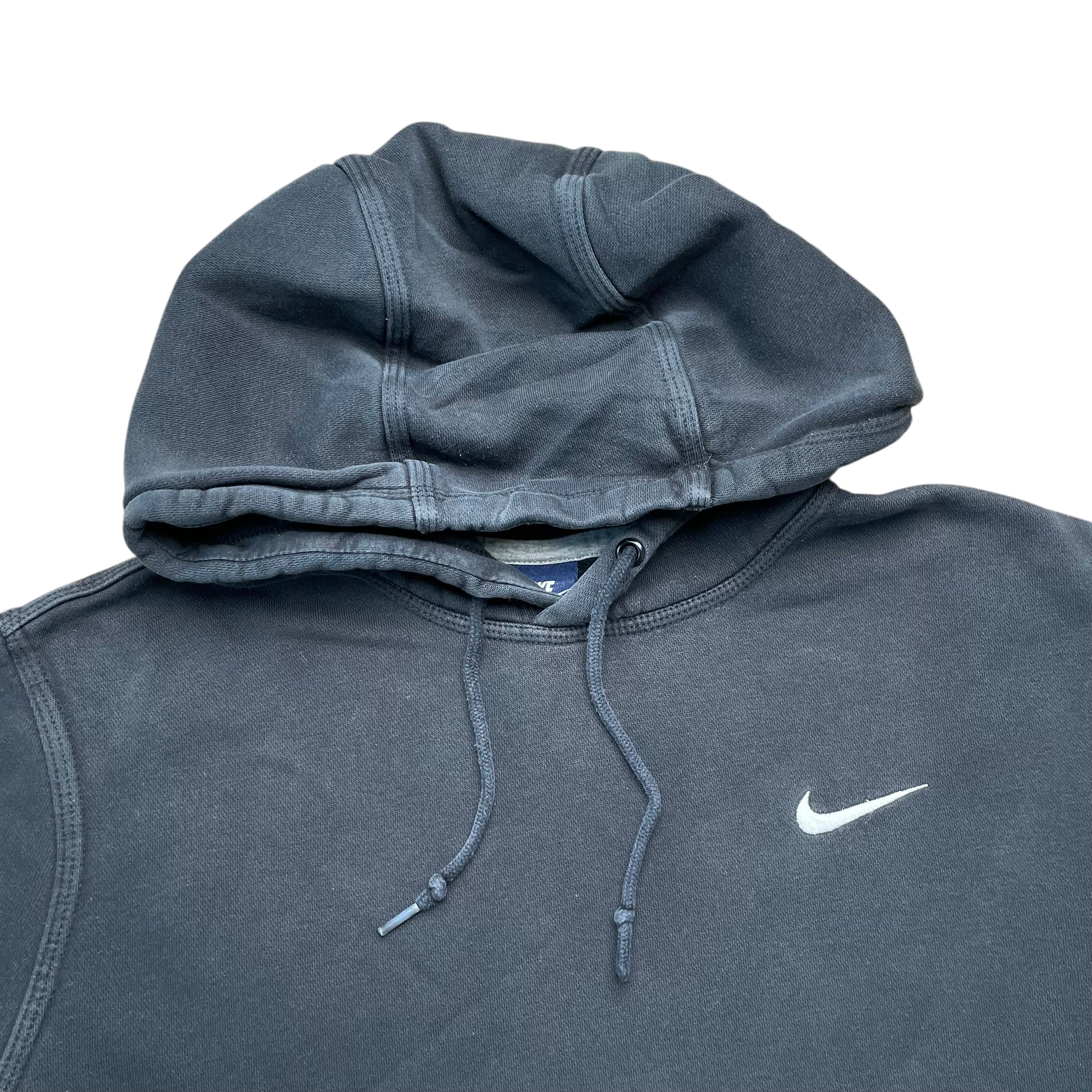 Nike Hoodie (M)