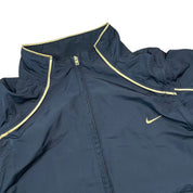 Nike Trainingsjacke (M)