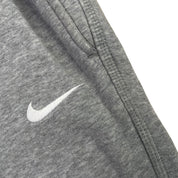 Nike Jogger (L)