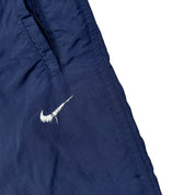 Nike Trackpants (M)