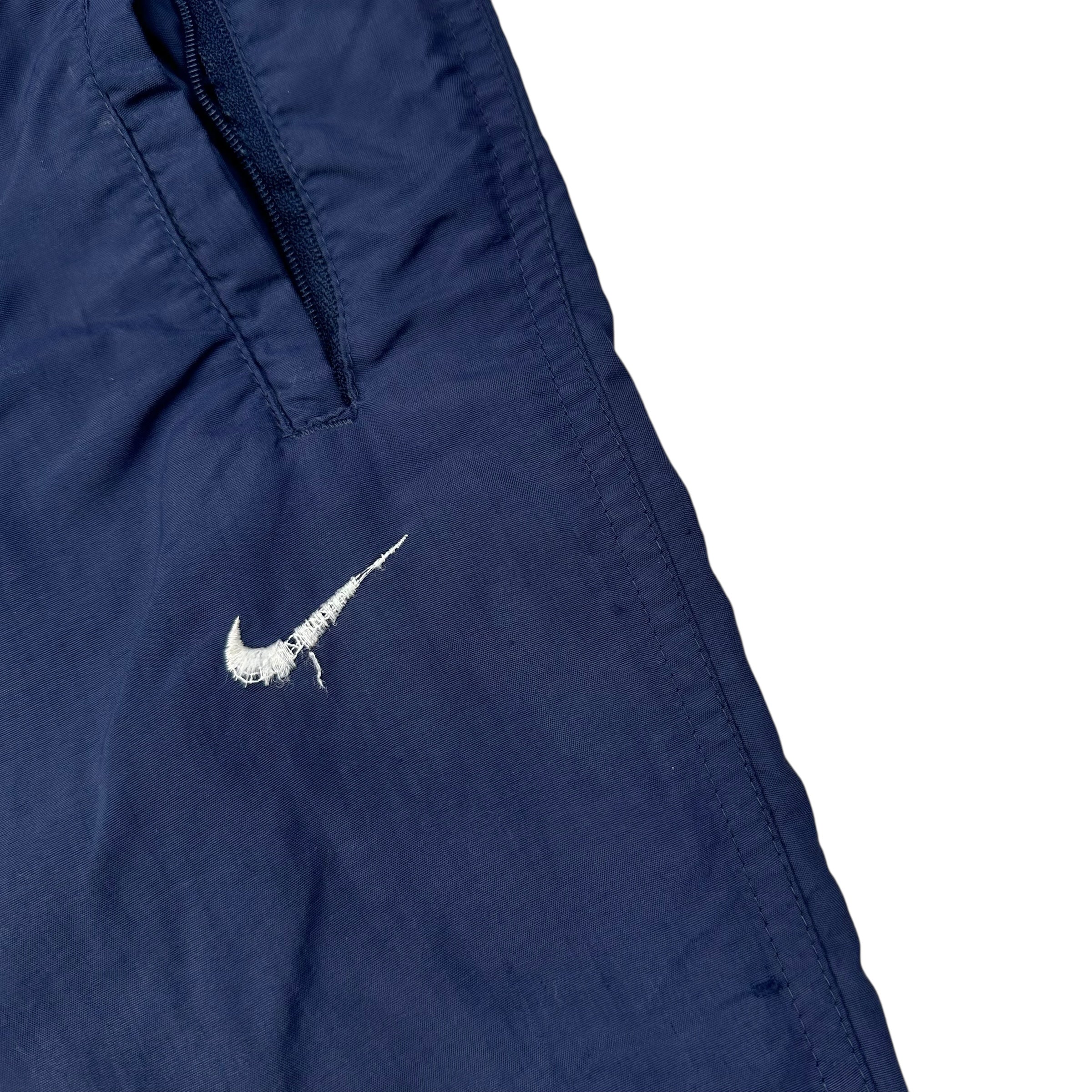 Nike Trackpants (M)