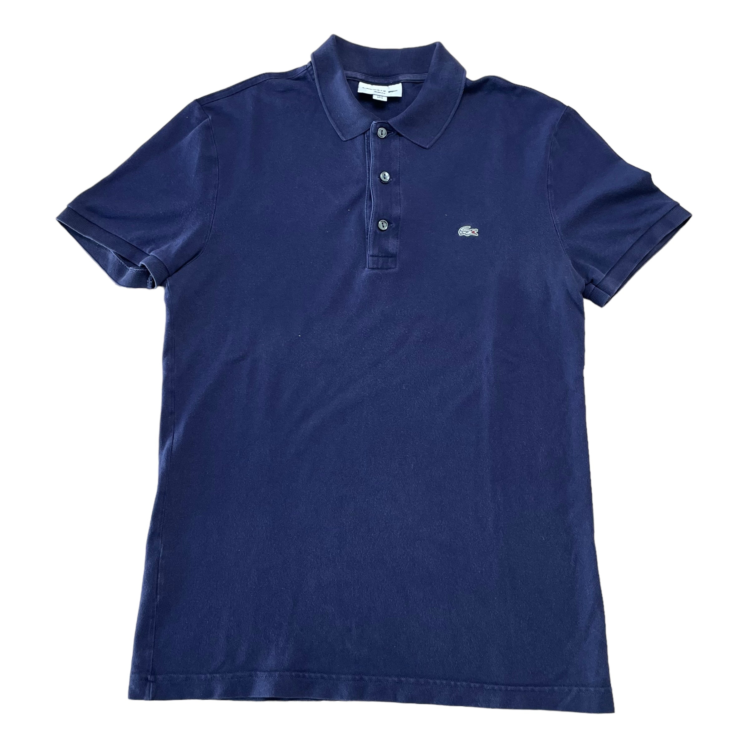 Lacoste Polo - S