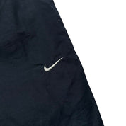 Nike Trackpants (M)