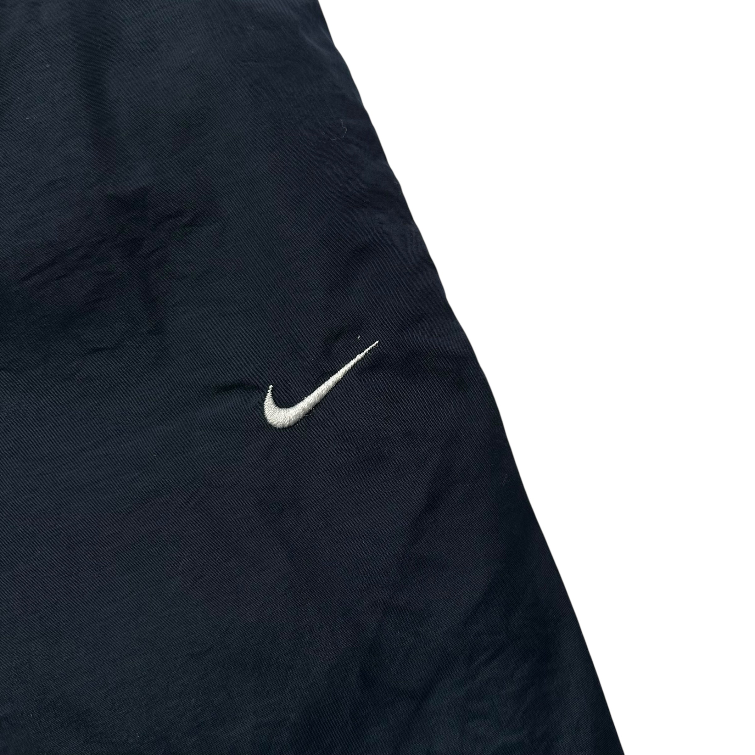 Nike Trackpants (M)