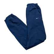 Nike Trackpants (S)