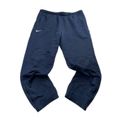 Nike Trackpants (XL)