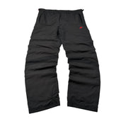 Nike Trackpants (M)