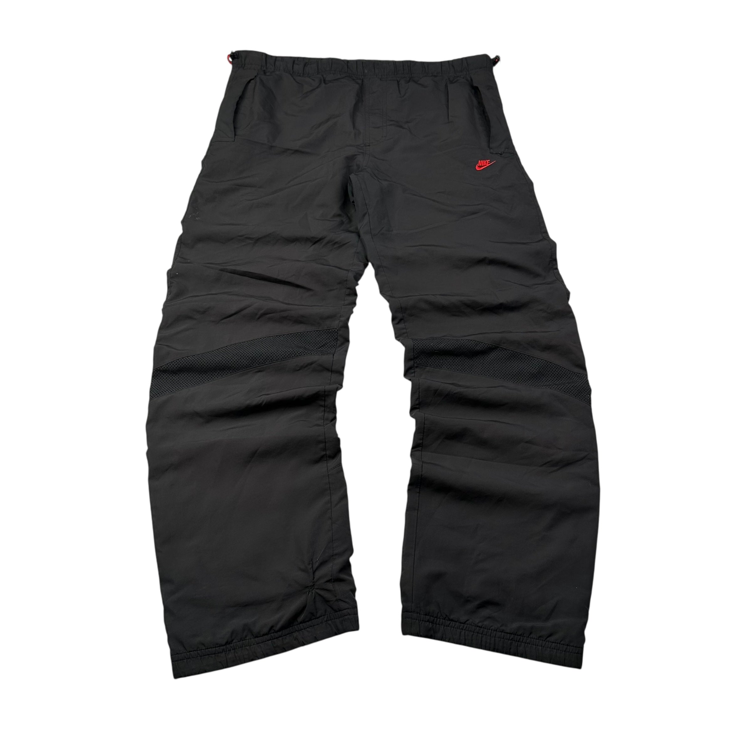 Nike Trackpants (M)