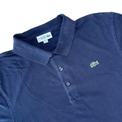 Lacoste Polo - XL