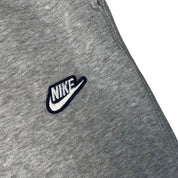 Nike Jogger (L)