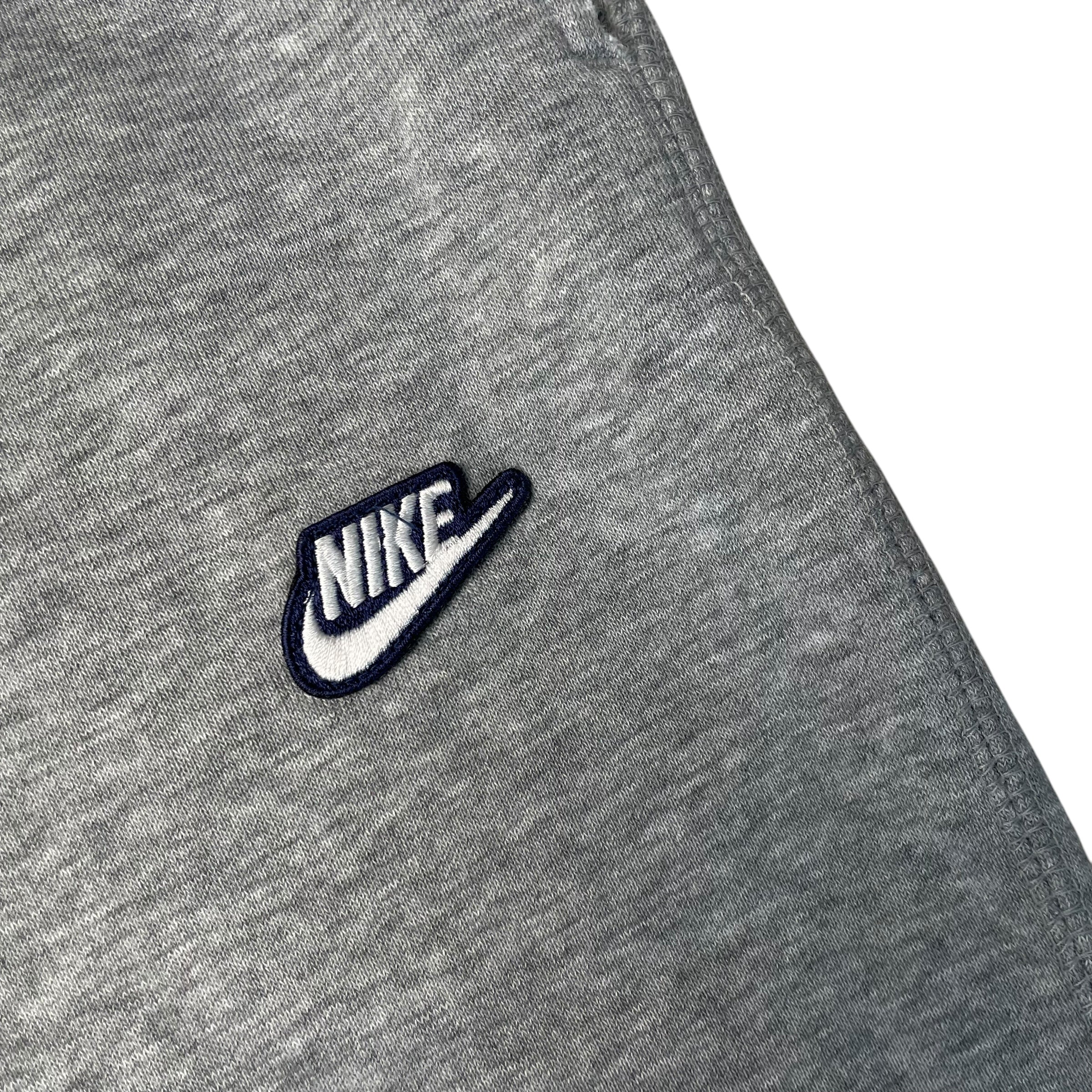 Nike Jogger (L)