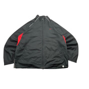 Nike Trackjacket (L)