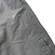 Nike Trackpants (S)
