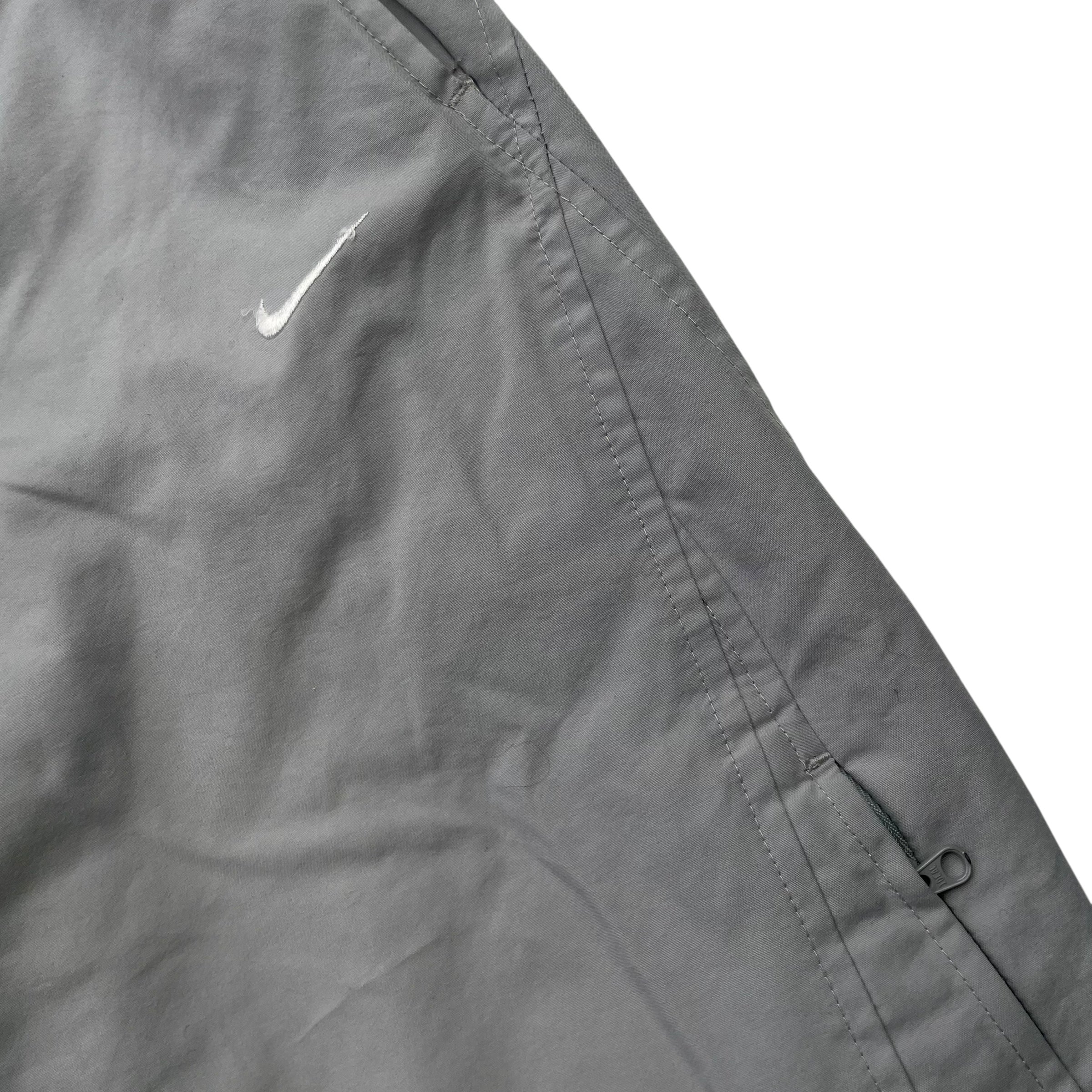 Nike Trackpants (S)