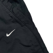 Nike Trackpants(M)