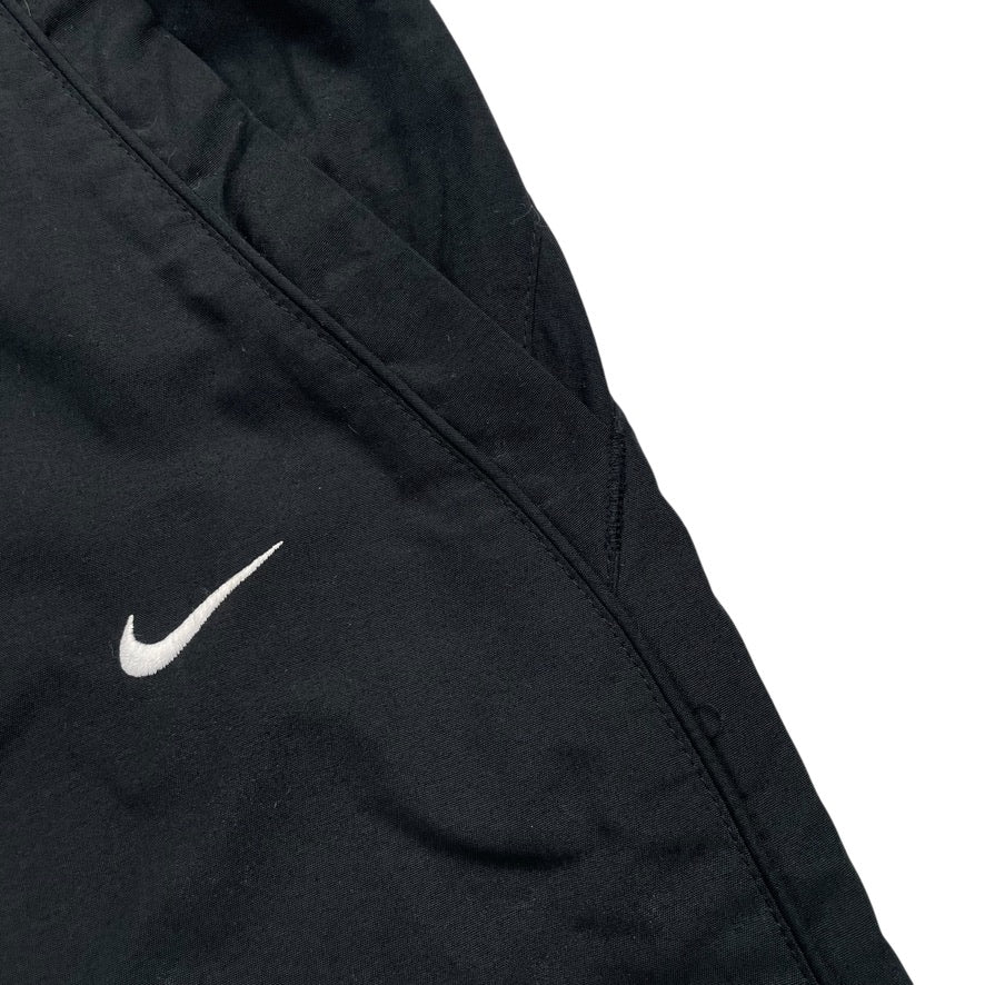 Nike Trackpants(M)