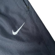 Nike Trainingshose (S)