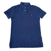 Ralph Lauren Polo - M