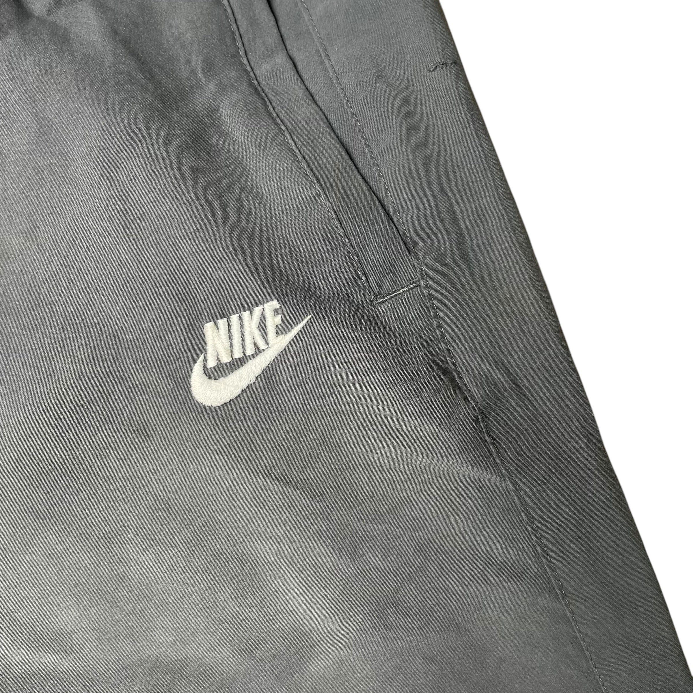 Nike Jogger (XL)