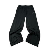 Nike Trackpants (L)