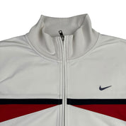 Nike Trackjacket (XL)