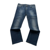 Armani Jeans (S)