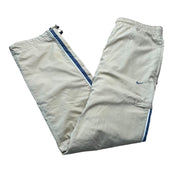 Nike Trackpants (S)