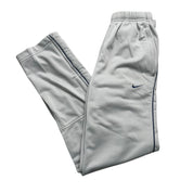 Nike Trackpants (XXS)